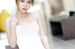 嗲囡囡 – 在线见证施忆佳KITTY学妹的原图，记得自备纸巾哦！