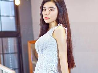 嗲囡囡 – 图片速递：晗大大Via的兔女郎造型，下载了就别后悔哦！