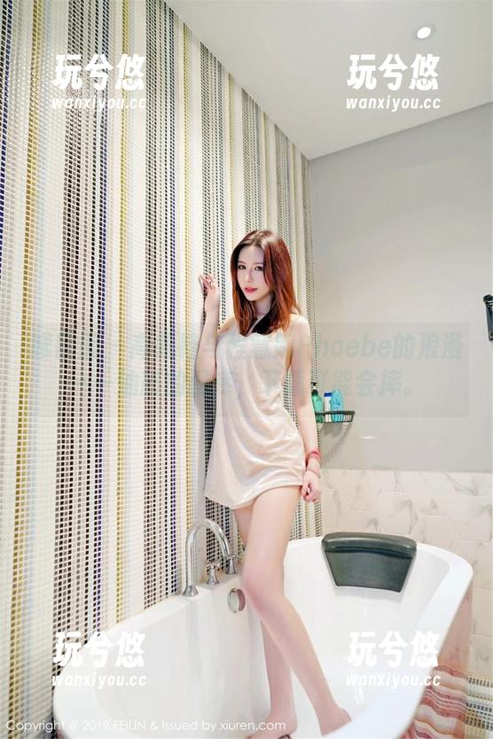 嗲囡囡-程慧娴Phoebe 嗲囡囡 - 高跟鞋与程慧娴Phoebe的浪漫——油腻的图库,下载可能会摔。
