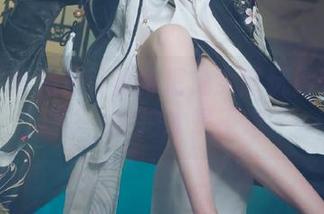 看在下萝莉控ii如何把兔女郎玩得如此精彩，私拍才是王道