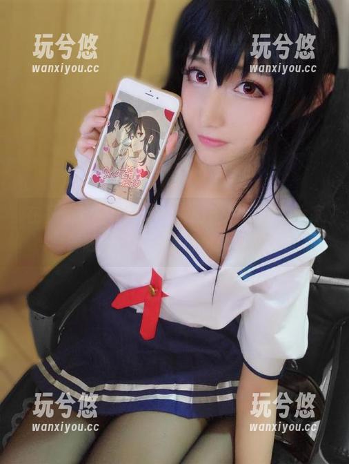 在下萝莉控ii 在下萝莉控ii说:学妹的自拍原图,大家都随便拿,免费的,别害羞!
