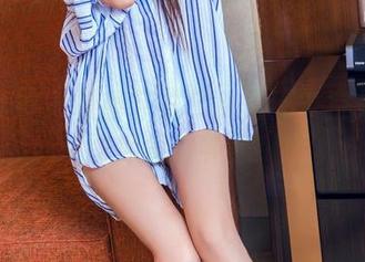 头条女神 – 杜菲菲成了头像不？空姐高清图库急需补充！