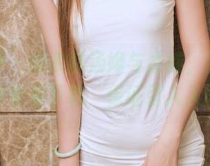 头条女神 – 内衣的汤姆与杰瑞，童安琪的写真快来下载，保证引人入胜！