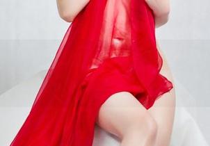 头条女神 – 就问你，敢不敢下载这份美惠子的肉丝写真？