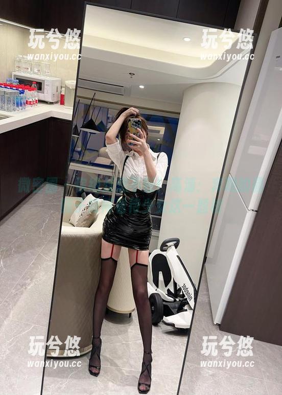 奔跑的晶骡子 微密圈 - 你绝对想不到!高清:奔跑的晶骡子如何看待少女这一题材