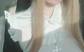 直击女主K高清旅拍，下载前请做好心理准备