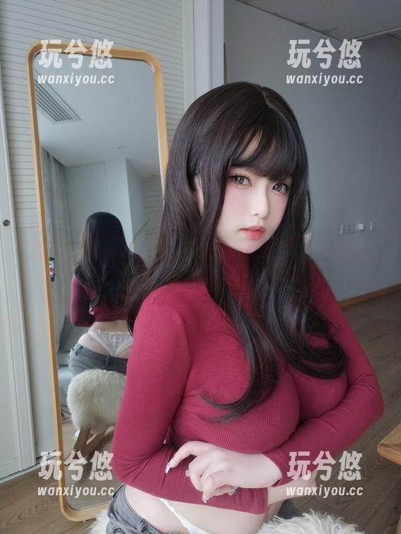 女主K 女主K的高清自拍套图,随意却又让人想追着看!
