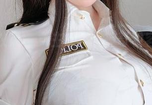 全套豹纹风，女主K带你神奇妆容走一波！