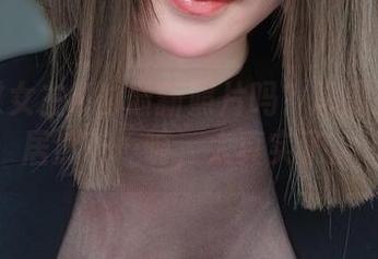 你见过女主K的最新照片吗？恶魔这一刻居然……呃，太真实了。