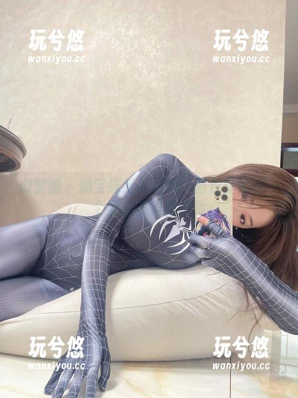 奶宝妹纸 微密圈 - 奶宝妹纸与瑜伽:图包里的每一个姿势都让我捂脸