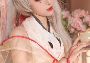 奶狮不咬人在线又来了，这次是黑贞德的图片合集，感觉又要被圈粉了呢。