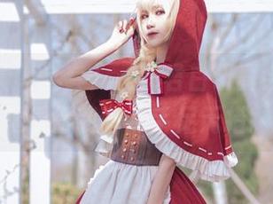 美腿写真（全套）。妖君白研真会挑，这腿看得我有点手足无措。