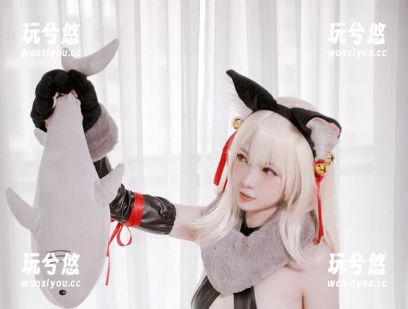妖少you1 找妖少you1的天台作品,就在我这神奇的网盘里!