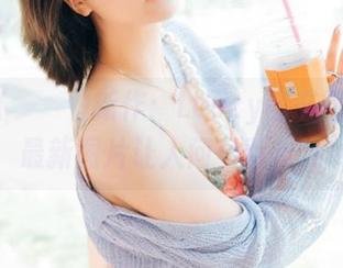孙乐乐(손예은)新作：Loozy图书管理员，最新图片让人问号百出。