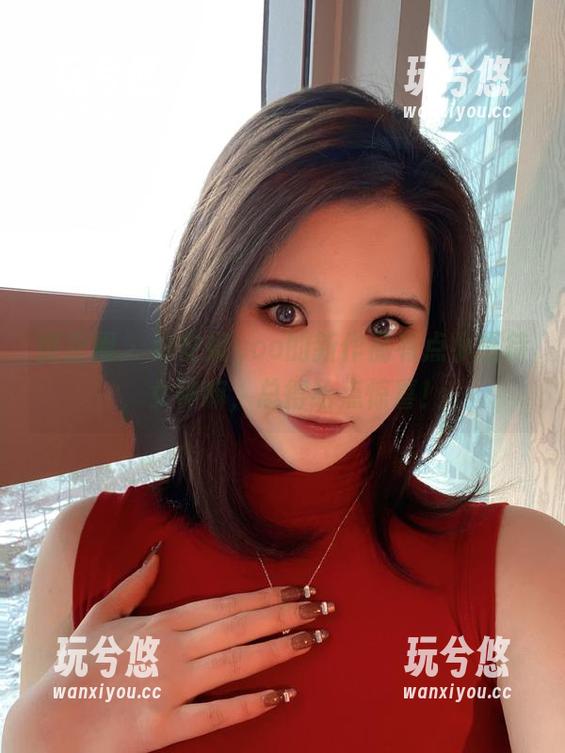 安妮yoo 微密圈 - 对安妮yoo的新作品有点小期待,女神嘛,总得给点惊喜!