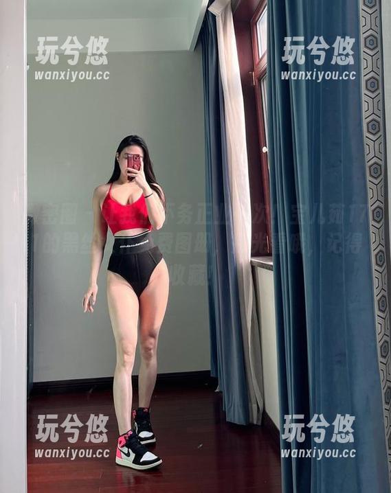 宝儿茹171 微密圈 - 让我们不务正业一次!宝儿茹171的黑丝女仆免费图册,别光看哦,记得收藏!
