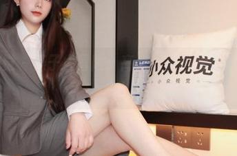 小众视觉 – 燕子大冒险：高清姐姐图片，万物萌芽中！