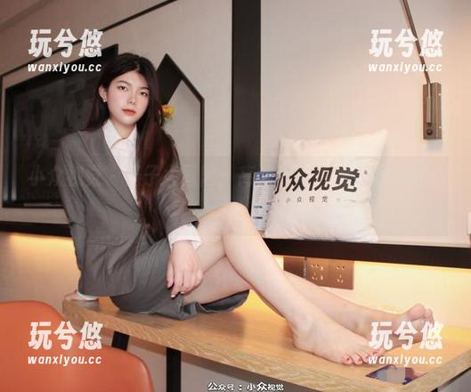 小众视觉-燕子 小众视觉 - 燕子大冒险:高清姐姐图片,万物萌芽中!