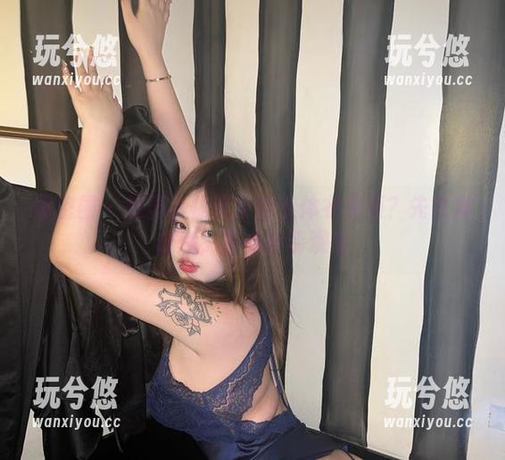 小优优子 微密圈 - 想要小优优子的连体衣资源?先自我修炼,再点高清观察