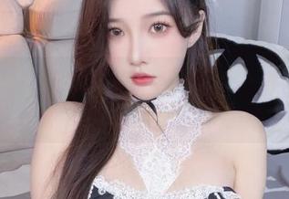 破解珍珠人鱼的私房秘笈——小小奶瓶儿的原图有多美！