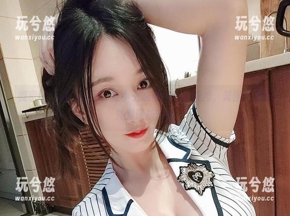 小玉吃果冻 微密圈 - 游泳?不,是小玉吃果冻的泳衣秀,美图让我意外发现新玩法
