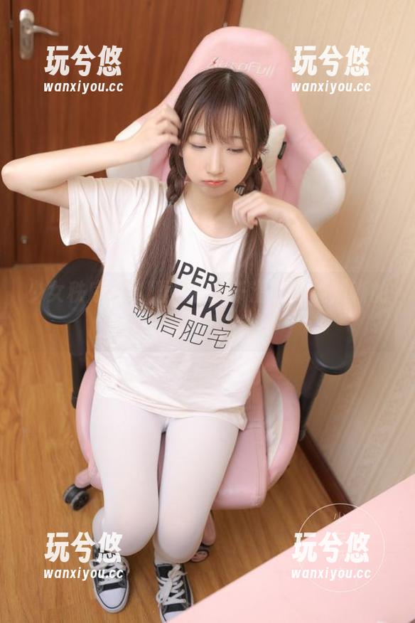 少女秩序-千澄 少女秩序 - 制服之下的千澄,分类清晰的图库推荐