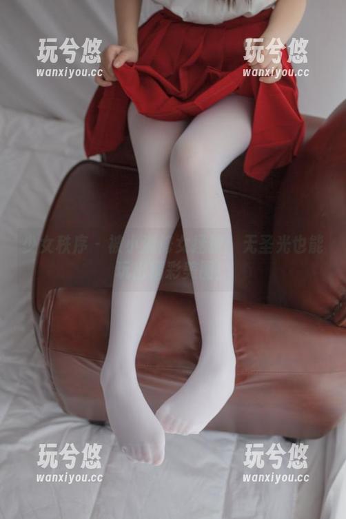 少女秩序 - 被小满修女拯救：无圣光也能玩出精彩美图！