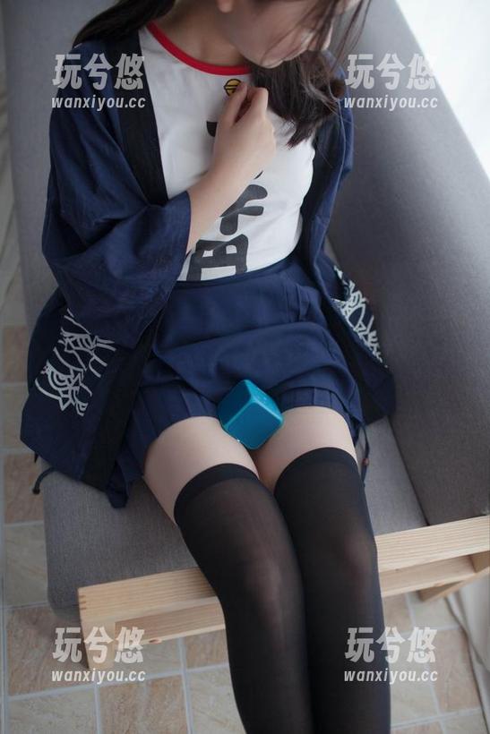 少女秩序 春节特别期–少女秩序给你来点原图壁纸,你敢不敢用?