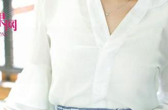 尤果网 – 吊带随你来，叶籽亿的最新写真集，图案新鲜，还有没穿好看的局！