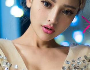尤果网 – 王尔琳的修女合集，别说我没提醒你哦