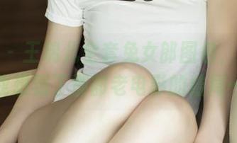 尤果网 – 王瑞儿全套兔女郎图包，竟然让我想到了那部老电影的结尾…