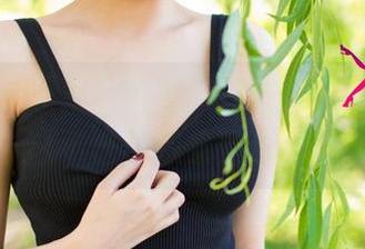 尤果网 – 王莹写真集：这位女王的选集，这不是你想象的那样哦