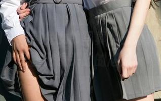 尤果网 – 定制兔女郎写真，王语纯教你怎么面对镜头时的尴尬…