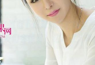尤果网 – 准备下载郭婉祈的肉丝图片，你的朋友们会惊讶！这玩意儿真香！