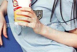 尤果网 – 青树的图包，套装免费，不拿白不拿，你迟早会被俘获！