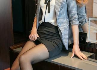 尤果网 – 难以置信的福利！进去看顾欣怡的教室图集，知道什么叫课程飞跃。