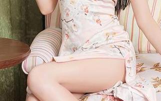 尤蜜荟 – 直击内心：合法萝莉的萌妹子写真全集