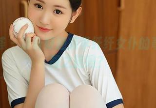 尤蜜荟 – 准备好迎接李纤纤女仆的奇妙美图之旅吗？