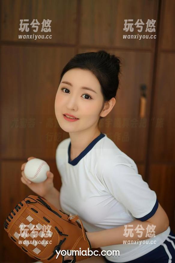 尤蜜荟-陈宇曦 尤蜜荟 - 高清每一帧:陈宇曦真会把“旅行吃喝玩乐”变成作品