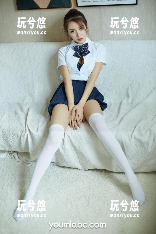 尤蜜荟-黄金宝儿 尤蜜荟 - 想看黄金宝儿御姐的免费照片?赶紧来领!都是点开就能拥有的快乐!