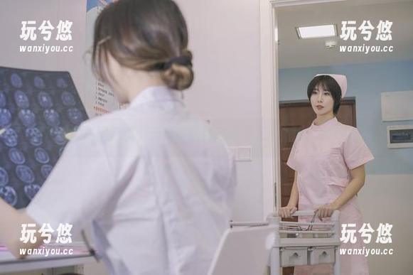 岛田云溪 图片中的岛田云溪,无调查就判定她是恶魔姐姐,太养眼了。