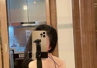 微密圈 – 左公子666的婚纱写真免费来袭，让我来当你的试衣模特
