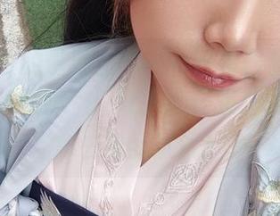不可思议的最新图片——巴鲁巴鲁BaRu的“尼禄花嫁”：让人心怀嫉妒的婚纱，拿去给我试试！