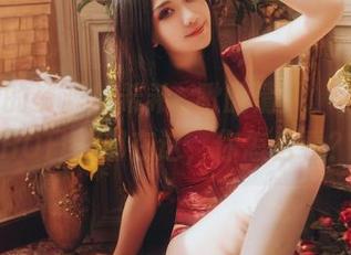 超实用的资源！希希_啾的清风，银河SOHO日常都在这，你怎么看？