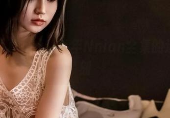 红豆写真get！年年Nnian全集的迷失时刻