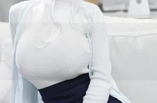 保护自己的心，幼爱youmeko的修女夏洛特美图，我只想膜拜。