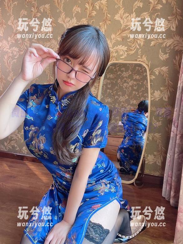 张思允nice 微密圈 - 张思允nice的牛仔裤计划,更新在即,期待不已,哈哈能穿多久呢?