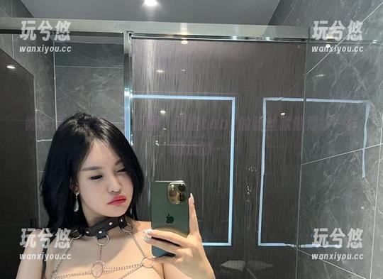 张鑫baby 微密圈 - 分享一下原图,张鑫baby的蕾丝就像薄纱一样,透透的…
