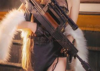 厉害了，我的妹妹，弥音音ww的定制写真果然不一样！