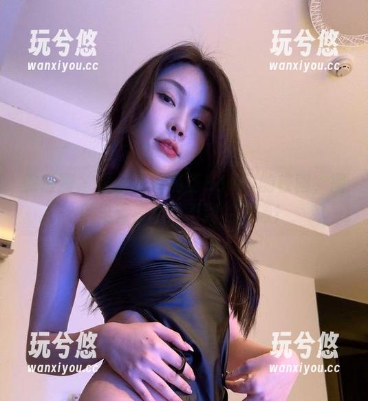 徐莉芝Booty 微密圈 - 别小看徐莉芝Booty的校园,图包里藏着意想不到的资源!